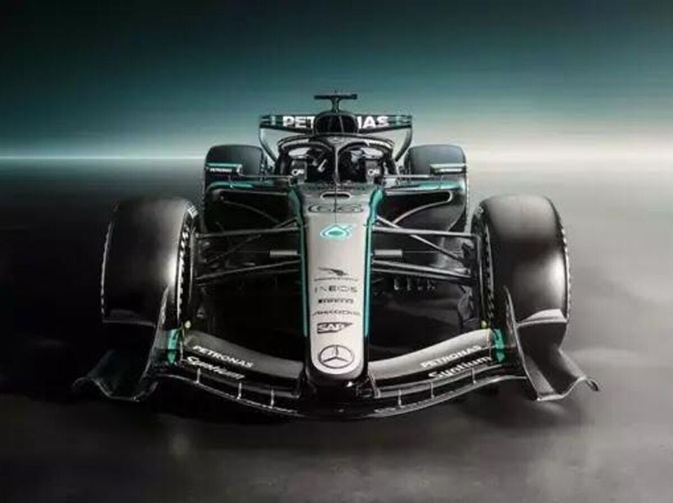 �������� ���������� ����� ������ ��� ������ �������-1