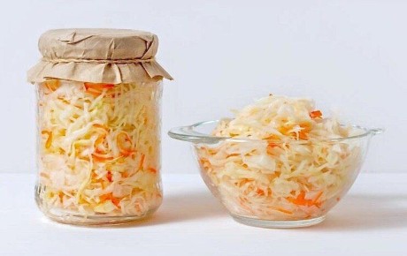 ������� ��������� �������� �������: ��� ������� ������� � ��������