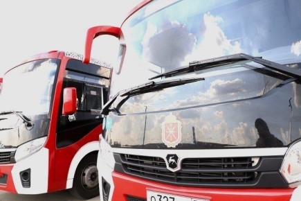 ��� ����� ������������ �������� ���������� �� ����� � ��������