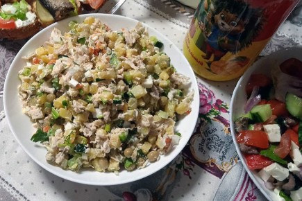 ��� ���������� ������ ����������� �������