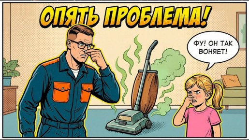 �������� ����������� ������ �� ��������