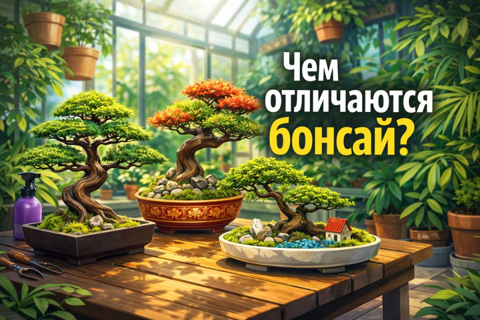 ������������ ������: �����, �������, ������ � ���������