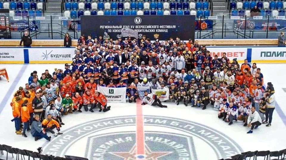 � ���� ������� ����� ������������� ����� ������ ��������� ���� (����� 2025�26)