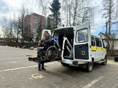 ���������� �����: ������� ������� � ������ �����