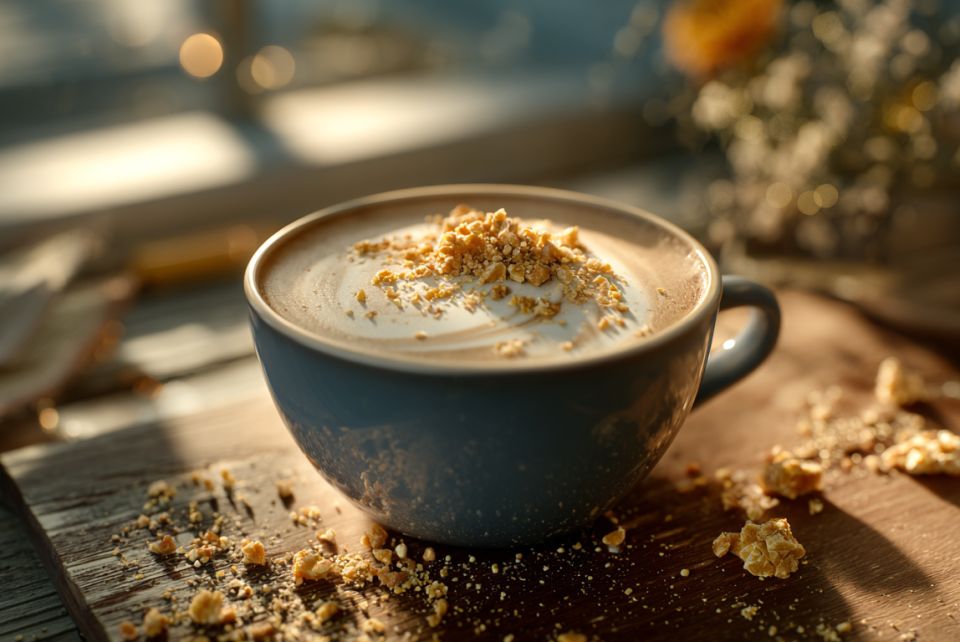 ����� � ������: ����� ������� �����, ������� �������� �������� ������