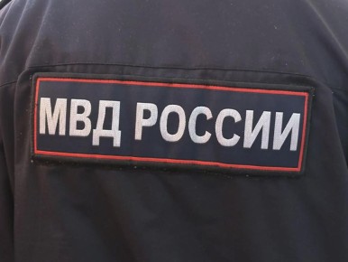 � �������� ������� ���������� ������� ��������� ������ ������������� ������� � ������ ������������ ������������ �����