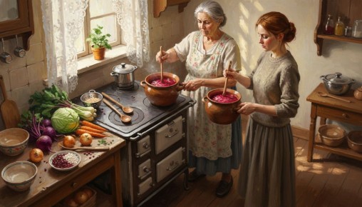 ��� ������ ����� ��������� ���� ���������� ���� � ��������� �����