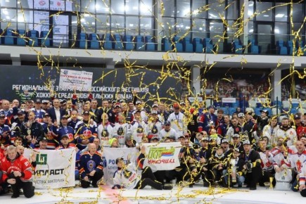 ������� ������: #���������������. � ���� ������� ����� ������������� ����� ������ ��������� ���� � ������� ������ ���������� ������������� ��������� �������� ������������� ����� �������������� ��������� �� ������ �����...