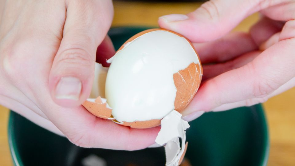 ��� ������ ���� ��-�������: �������� � ���������