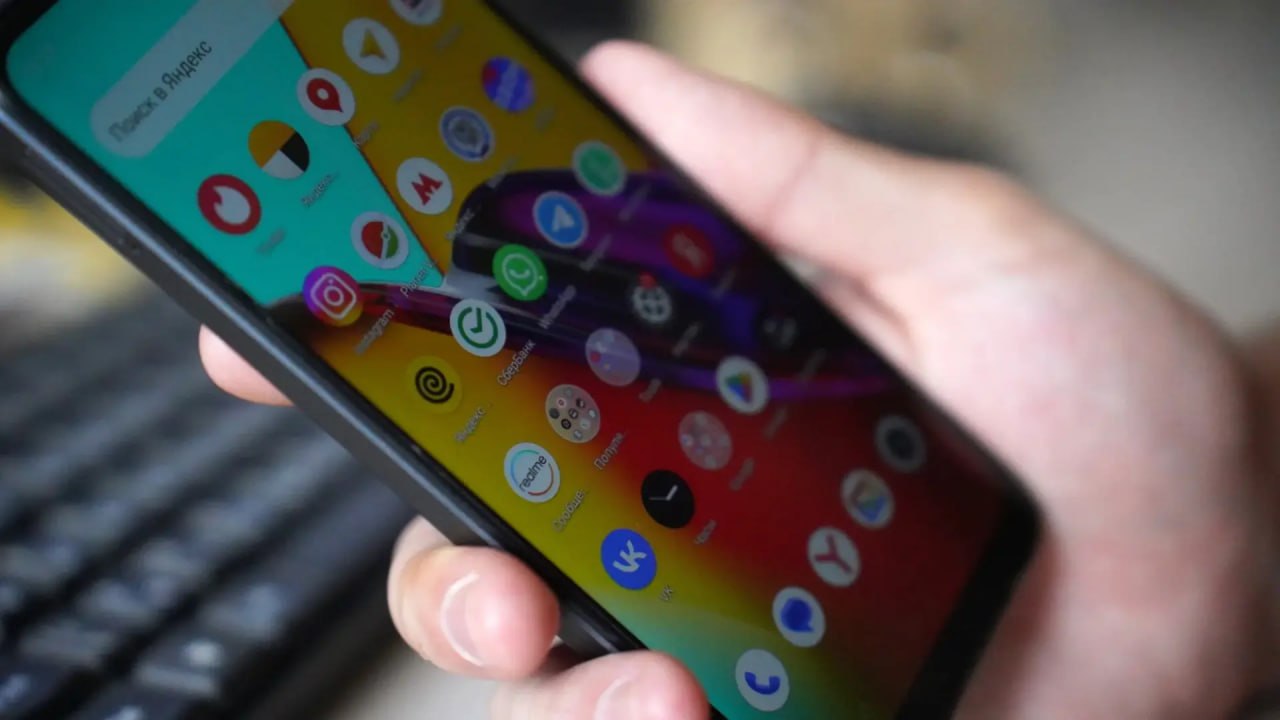 3 000 рублей заплатит жительница Куркина за оскорбление соседки в переписке