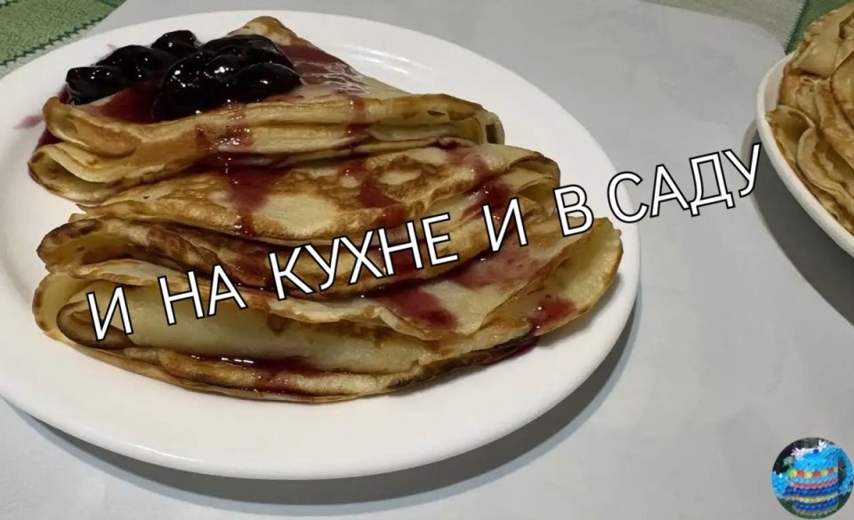 ������ �������� �� ������� ����: ������� ������ ���