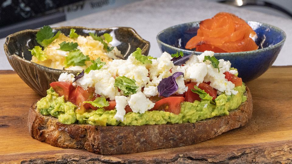 ������� ������� ��� �������