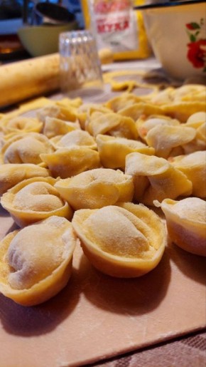 �������� ��� ������ �������� ��������