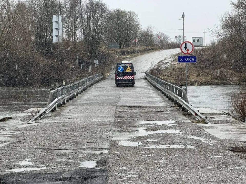 � ���� ������� �������� ������� ����� ����� ������� ������� �������� �� ����������� ������