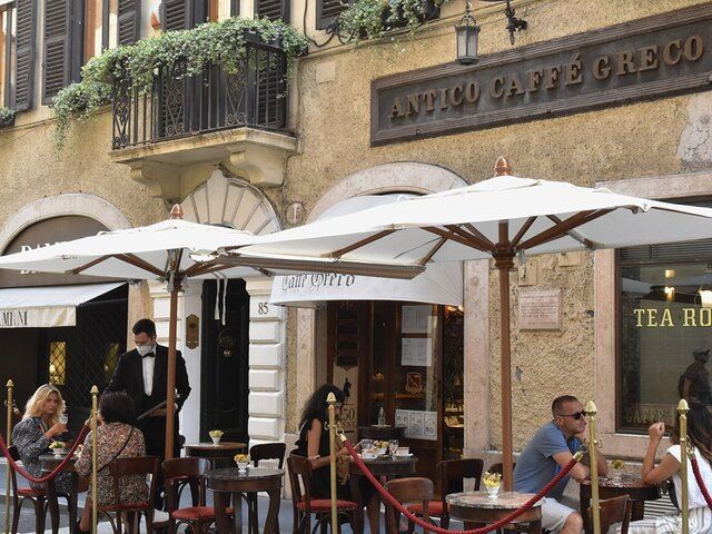 �������� ������������ ���� � ����: ������ � ������ ����� ��������������� ��������