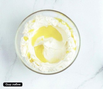 Погружение в восточную гастрономию