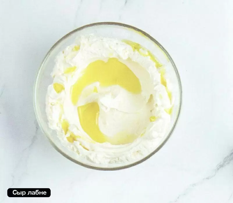 Погружение в восточную гастрономию