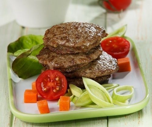 ������ ���������� ������: ������� ����� ��� ���� �����