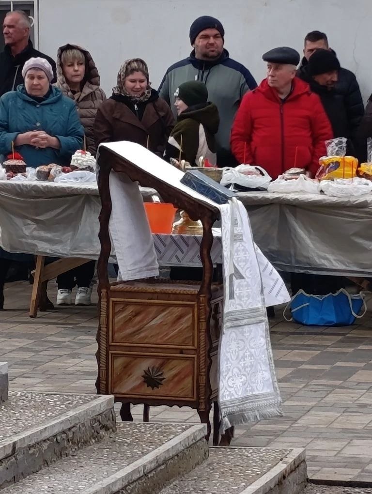 Ещё немного фото Ещё немного фото