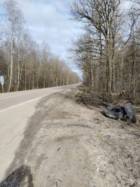 ������� ������: #���������2026. � ������ ��������� ������� ������� ������ �� ������� ���������� ������� � ��������