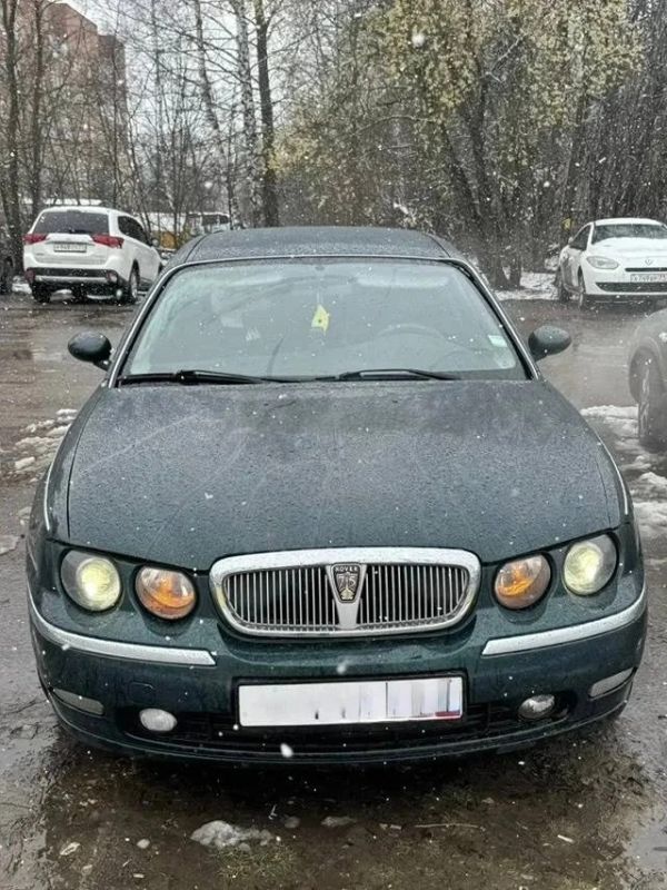 ���������: ����� � ������� ������� �� ������� � ��������� ��������� ����������