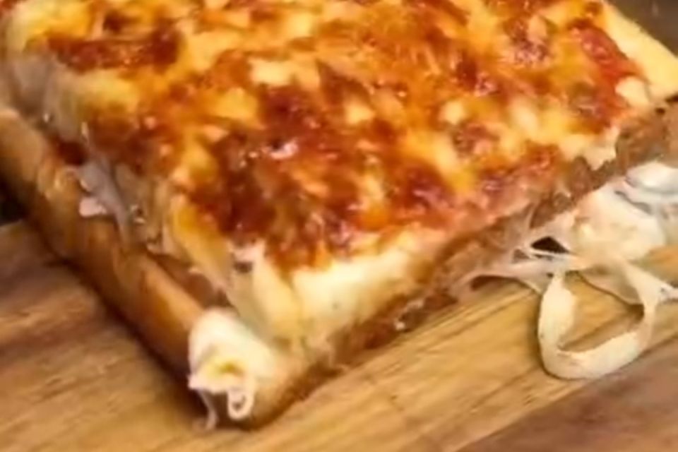 ����-�����: ������ ���������� �������� �������� �� 12 �����