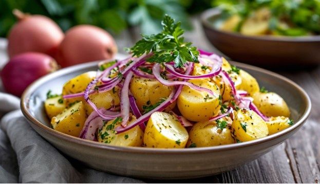 ���-3 ������������ ������ ��� ������ ������