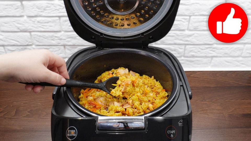 ������ ���� � ������� � �����������: ������ � ������