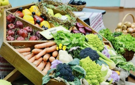 ������� ��������: ���� ��������� ���������� ������ � �������� �������