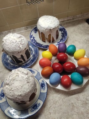 ������� � ������ ���� �������� ������: ���������� � �������� ������� �������