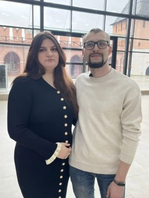 ������ ��� ����������!. ������� ������� � ���� ��������� ������ ������ ����� ��������� �� ����������� ����� �� �������� ���� � 26.06.2026 � � ������� ��������� ������