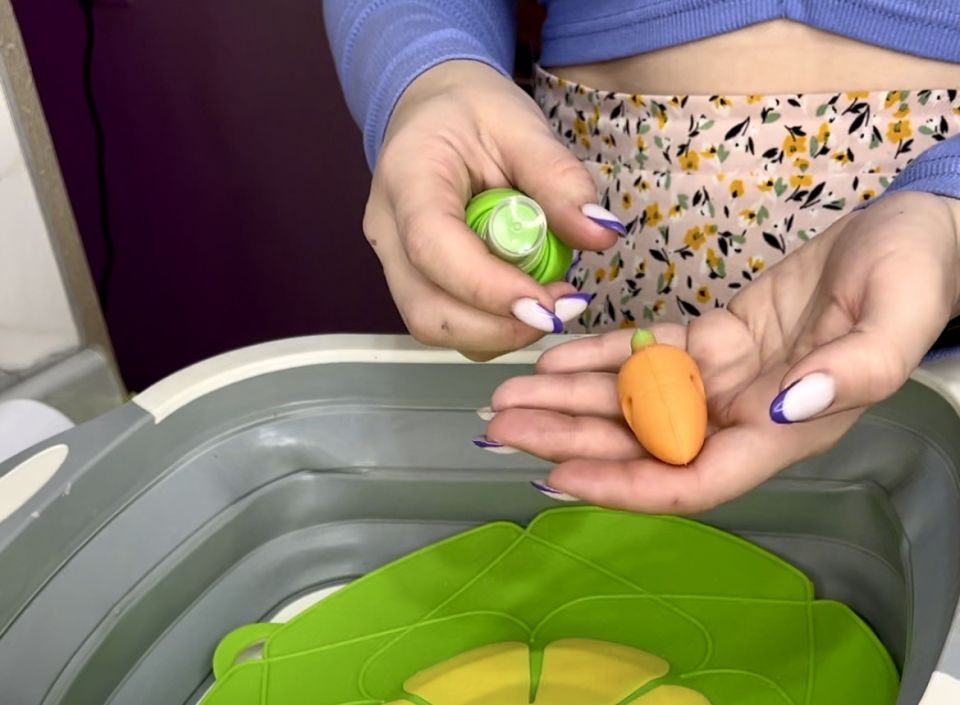 ��������� �����: �������� � ����������� �������, ������� ����� �����