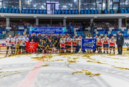 ������� ������: #���������������. ������� ������ ���������� � ��������� ������! ����� � ������� ������ ������� ����� �������� ����� �������� ������� �� ��������� ������ ���� � ������