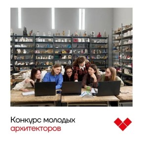 ������ �������� �����? ����� ����� ������� � ����