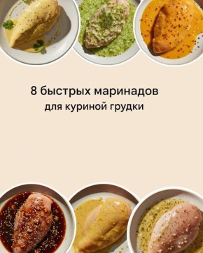 ��� ������������ ������� ������: ������ ������� � ������