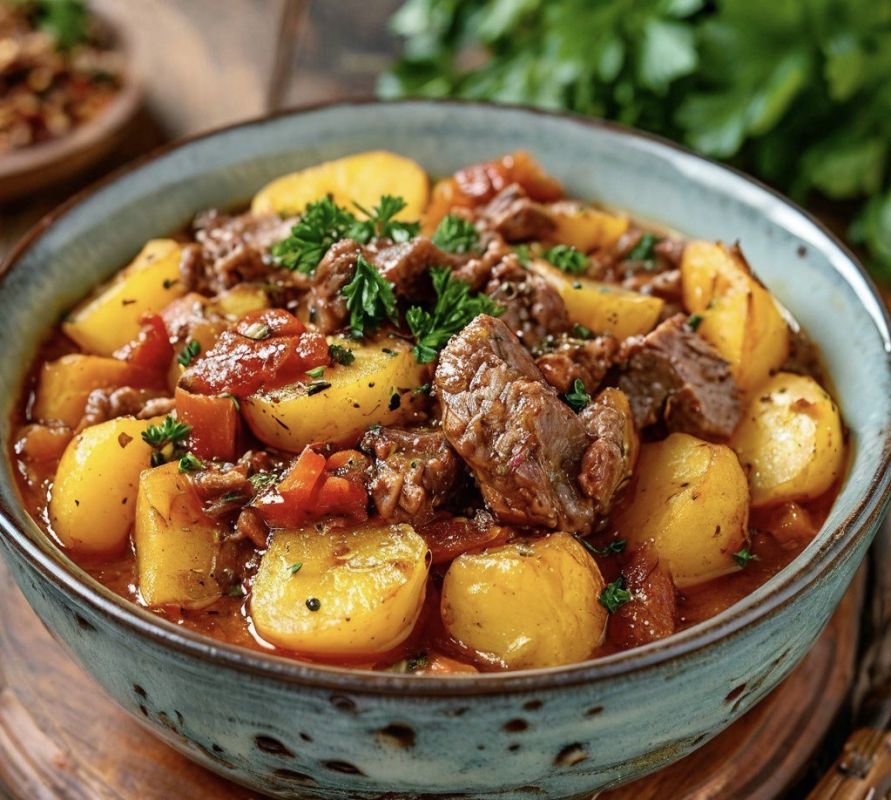 ������ ��������� � �����: �������� ������ � ���� ��������� ��������