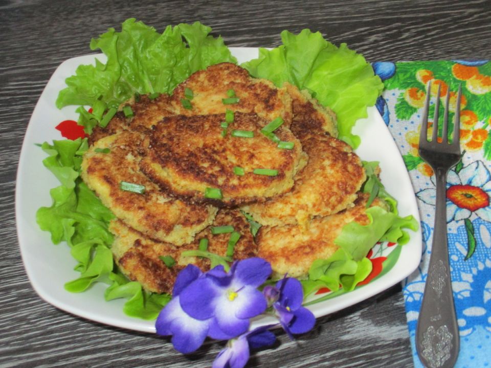 ������� ��������� �������, �� ������� ���������� ����������