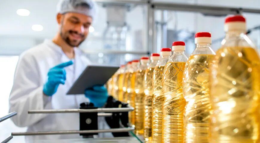 ��� ������� ��������� ����� ��� �����: ������� �������� � �����