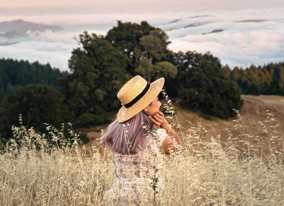 ����������: ��� ���������� �� ��������� ��� ���������� ��������� �������