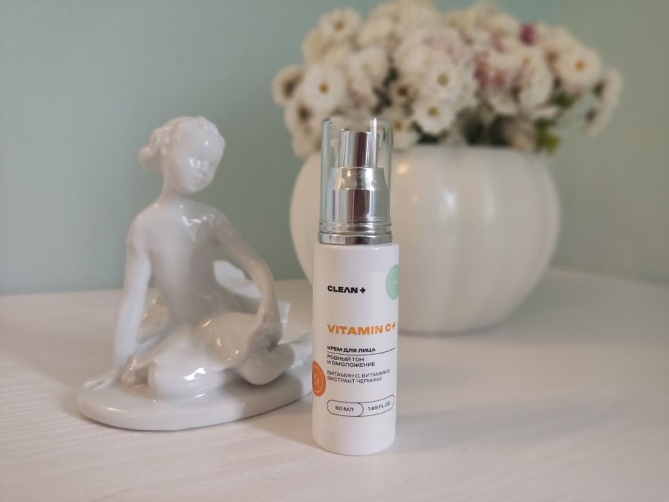 ��� ���������������� ���� � �������� ���: ����������� ������� ��� ����� � ������