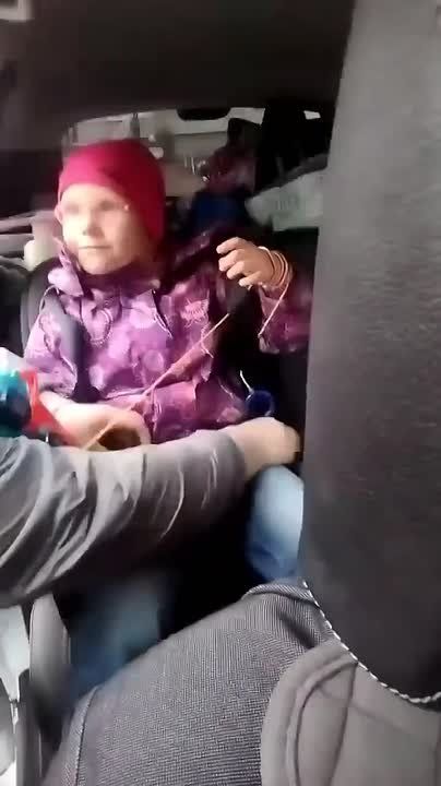 �������� ���� �� ���� � ����� �������������� � ��������� ���������������� �������� ������� ��� ������ �������� #�����������������������71
