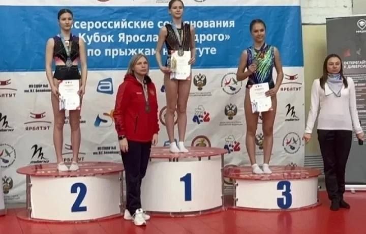 ������� ����� ����������� ����� ���������� �������� ������������� ������������ ������ �������� ������� � ���������