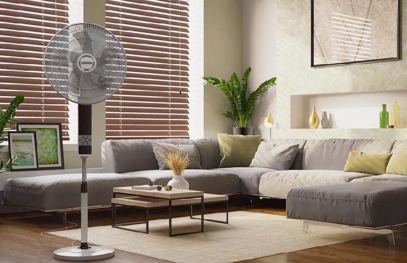 ���������� � ������: ����������� ������ ������������