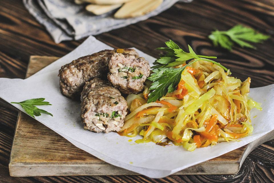 ����������� ������ ������ � ������� �������� � �������