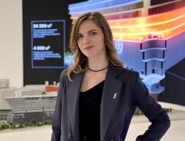 ������� �������� ��������� ��������� � ���������� � ����� �����������