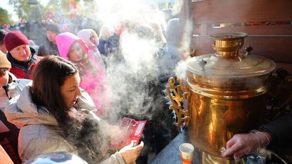 ����� ��������� �� ������� ����������� � ����������� ���� � ����������