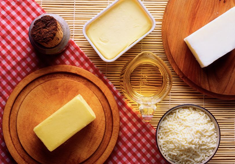 ������ ����� ��� ��������: ��� ������� � ��� �����