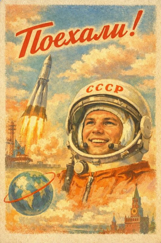 65 ��� �� ��� ������� ������ �������� � ������