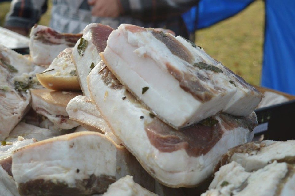 � ����������� ��� ����� ����: ������� ��������� ����� �����������