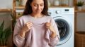 Как сохранить любимые вещи: советы по стирке, чтобы избежать усадки и повреждений